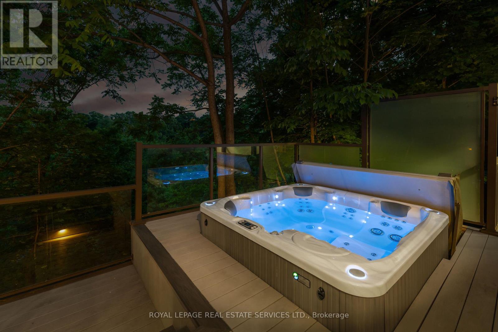 382 Trafalgar Road, Oakville, Ontario  L6J 3H5 - Photo 38 - W12991350