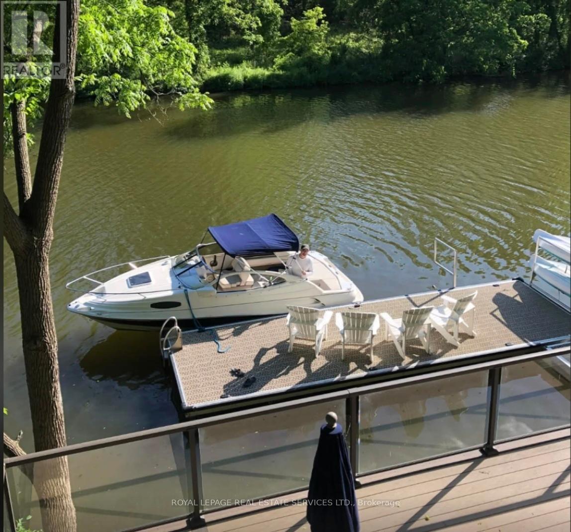 382 Trafalgar Road, Oakville, Ontario  L6J 3H5 - Photo 43 - W12991350