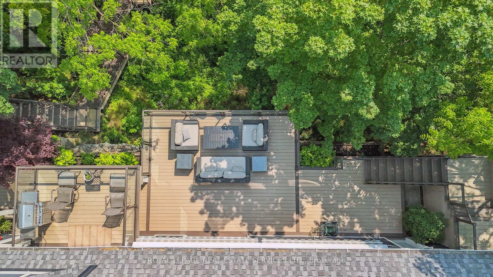 382 Trafalgar Road, Oakville, Ontario  L6J 3H5 - Photo 44 - W12991350