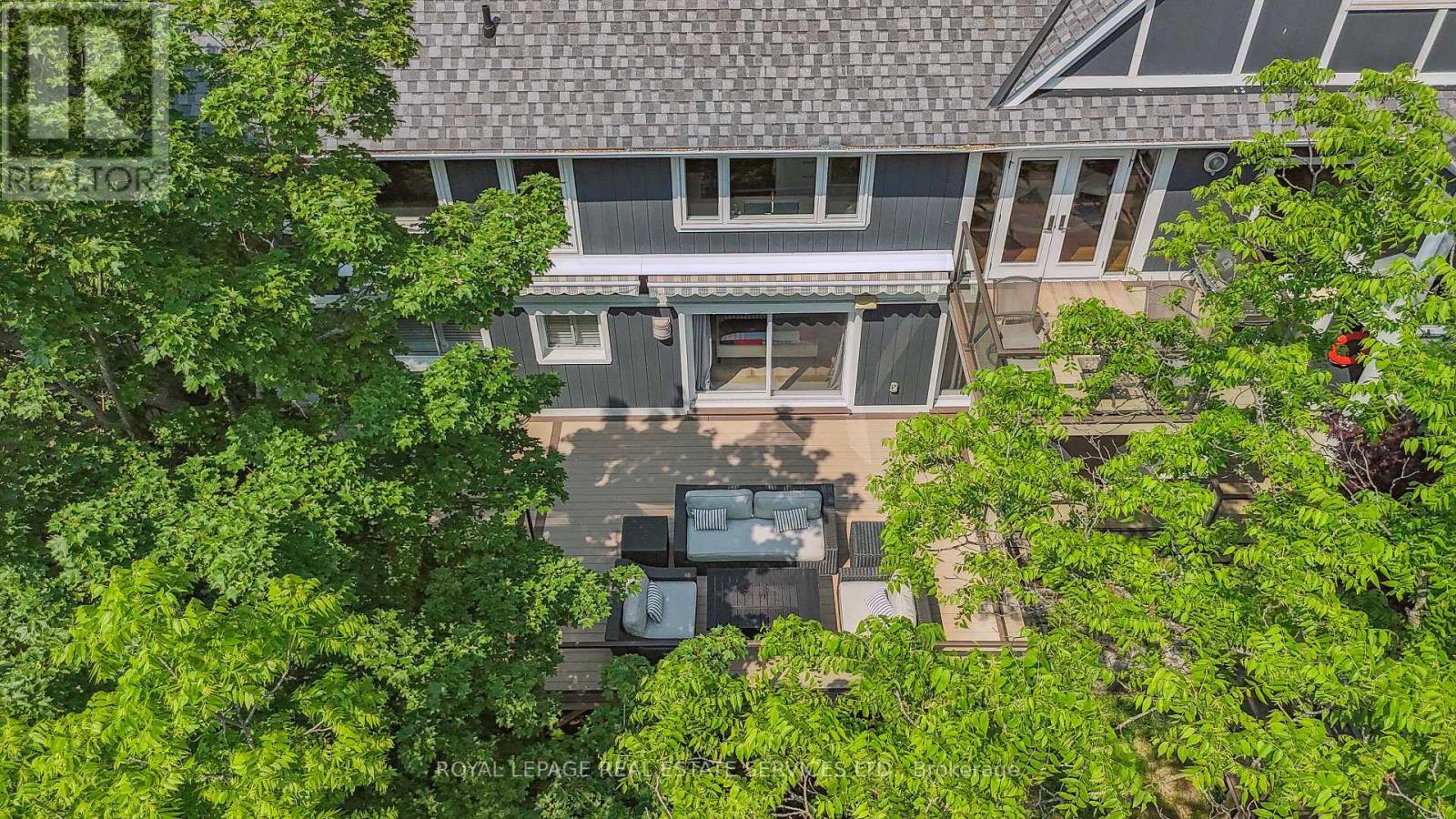 382 Trafalgar Road, Oakville, Ontario  L6J 3H5 - Photo 45 - W12991350