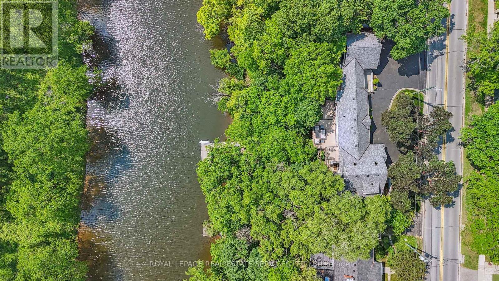 382 Trafalgar Road, Oakville, Ontario  L6J 3H5 - Photo 49 - W12991350