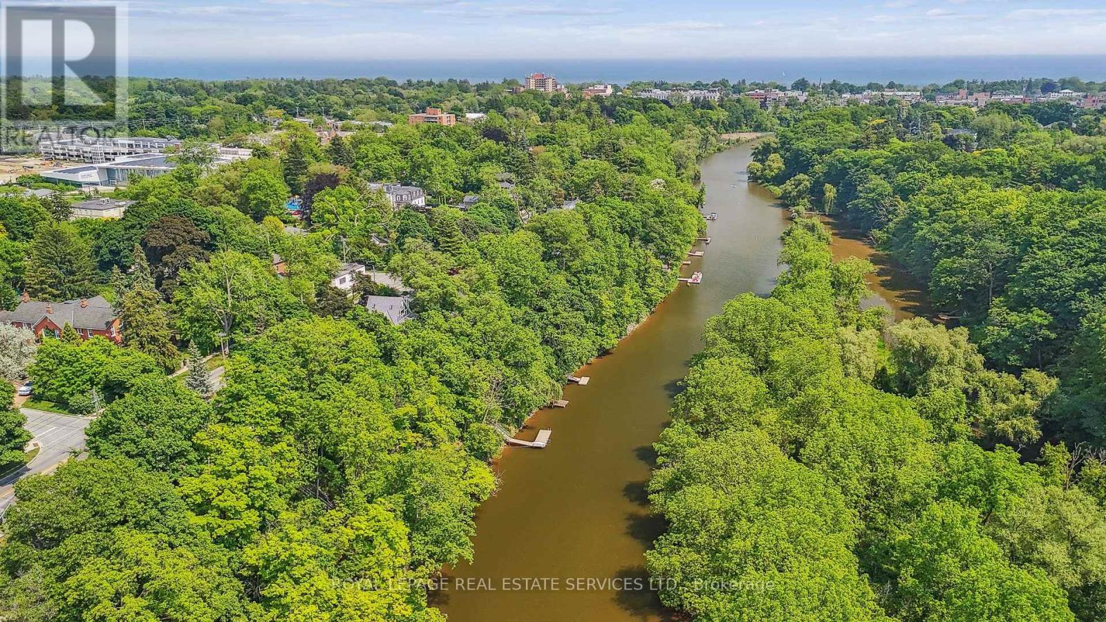 382 Trafalgar Road, Oakville, Ontario  L6J 3H5 - Photo 50 - W12991350