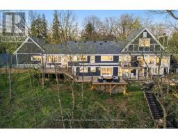 382 TRAFALGAR ROAD, Oakville, Ontario