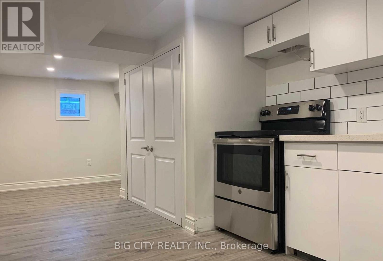 BSMT - 75 EILEEN AVENUE - Photo 2