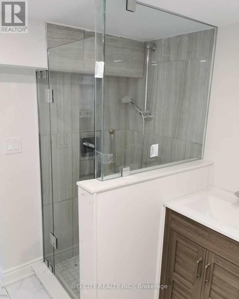 BSMT - 75 EILEEN AVENUE - Photo 4