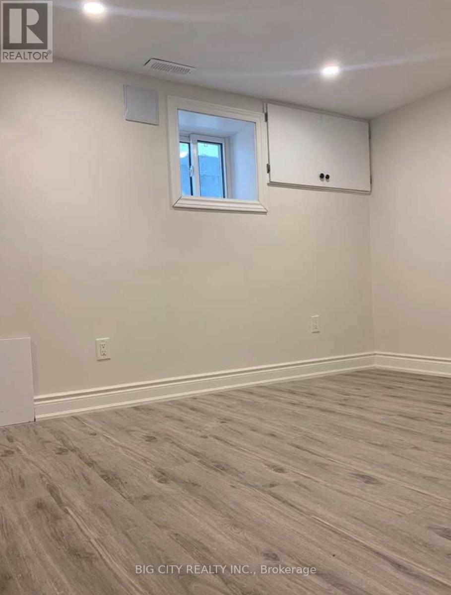 BSMT - 75 EILEEN AVENUE - Photo 5