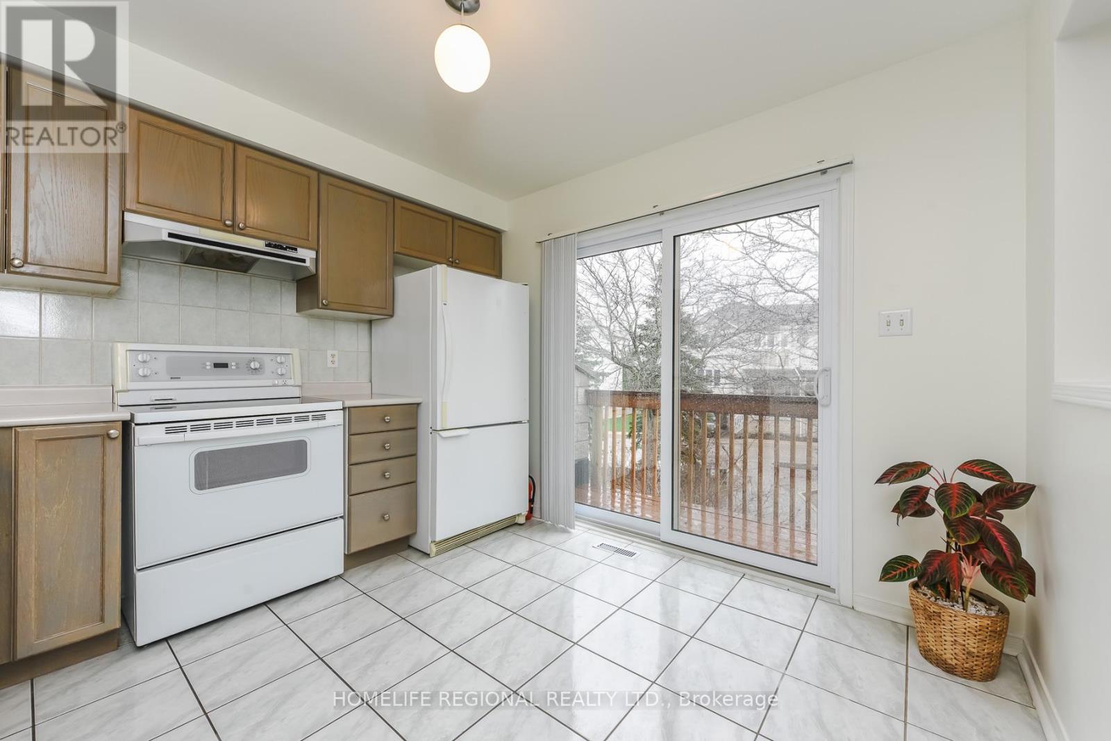 72 - 7105 Branigan Gate, Mississauga, Ontario  L5N 7S2 - Photo 10 - W12991414