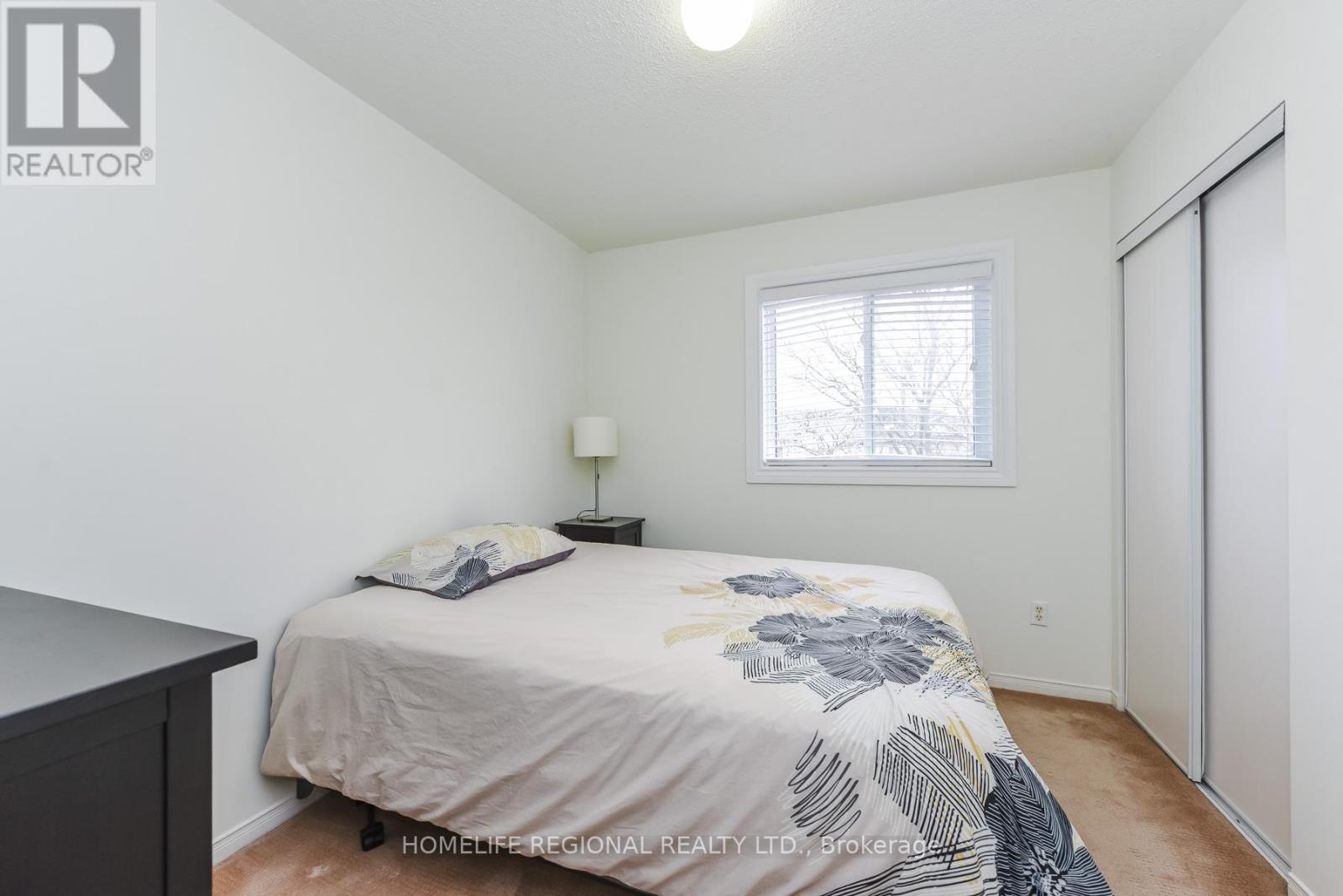 72 - 7105 Branigan Gate, Mississauga, Ontario  L5N 7S2 - Photo 19 - W12991414