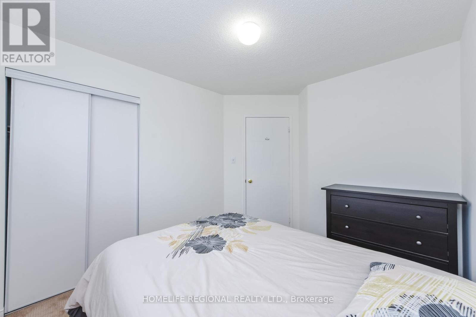 72 - 7105 Branigan Gate, Mississauga, Ontario  L5N 7S2 - Photo 20 - W12991414