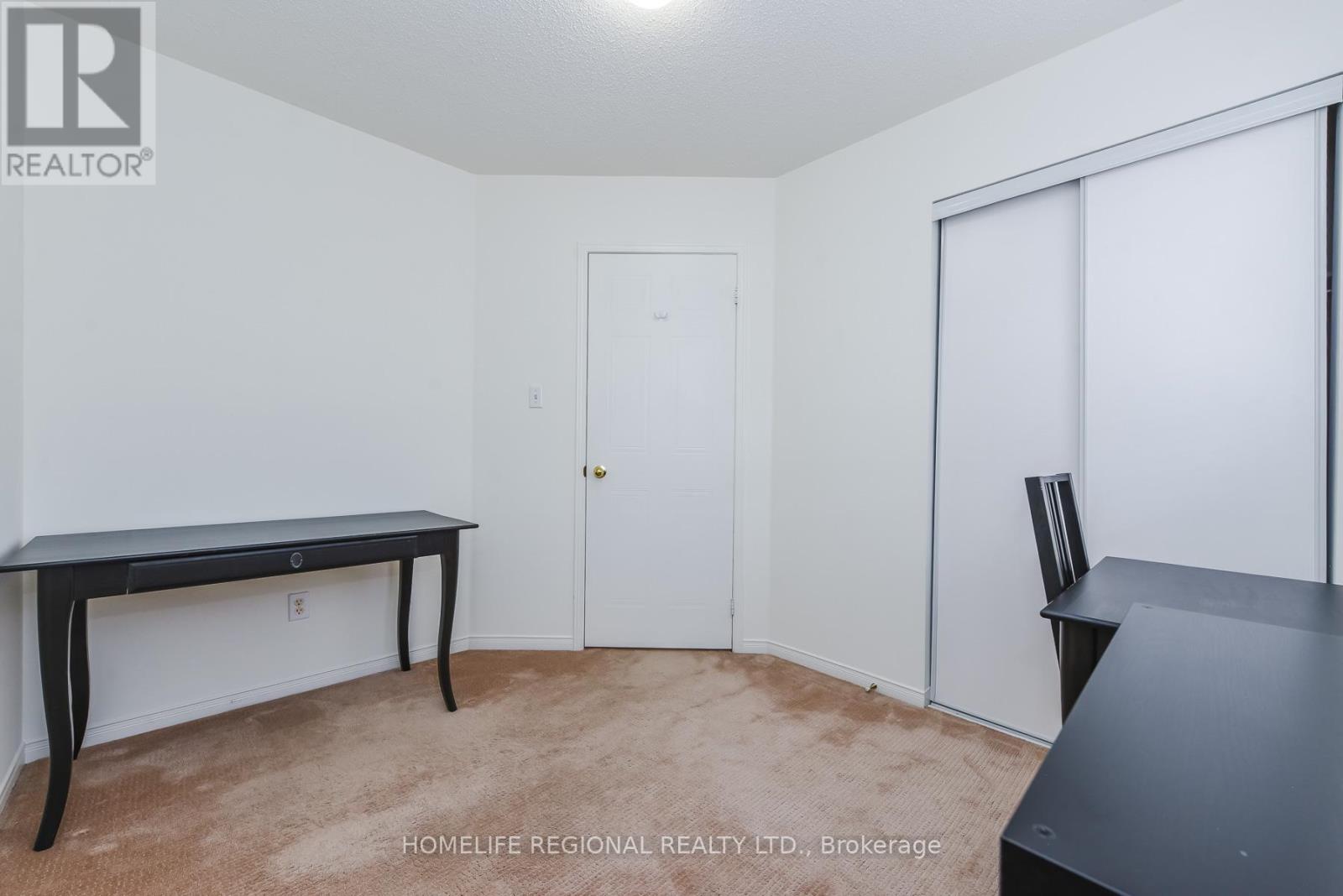 72 - 7105 Branigan Gate, Mississauga, Ontario  L5N 7S2 - Photo 23 - W12991414
