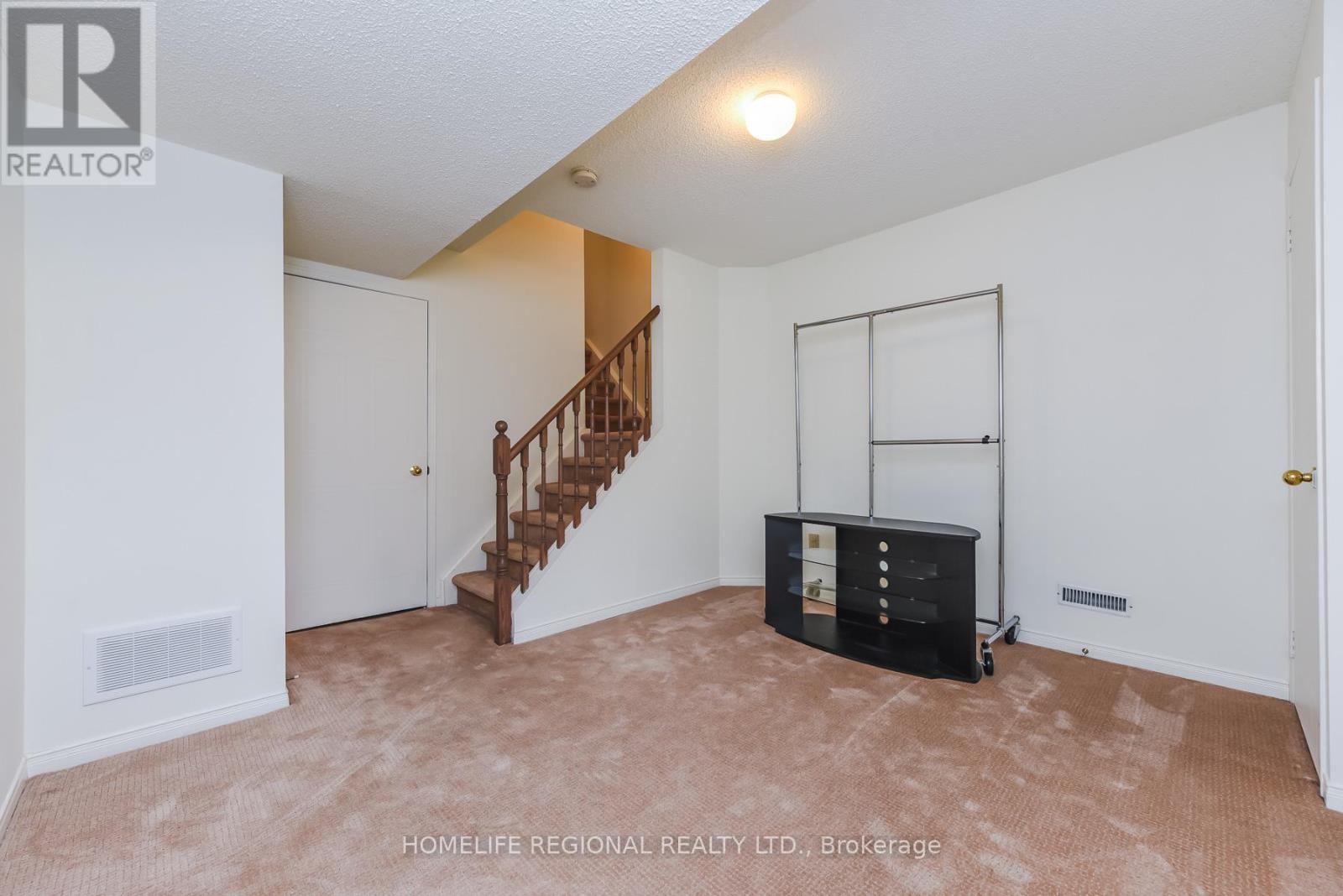 72 - 7105 Branigan Gate, Mississauga, Ontario  L5N 7S2 - Photo 24 - W12991414