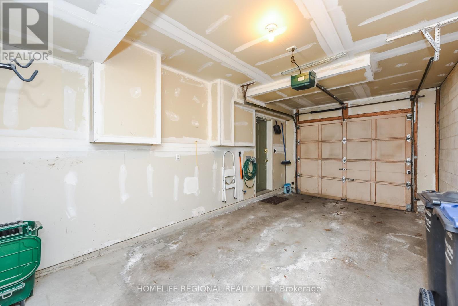 72 - 7105 Branigan Gate, Mississauga, Ontario  L5N 7S2 - Photo 28 - W12991414