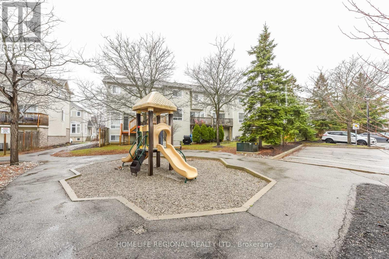 72 - 7105 Branigan Gate, Mississauga, Ontario  L5N 7S2 - Photo 34 - W12991414