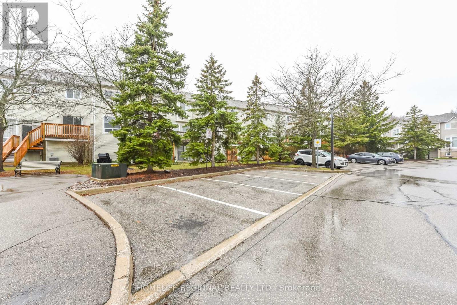 72 - 7105 Branigan Gate, Mississauga, Ontario  L5N 7S2 - Photo 36 - W12991414