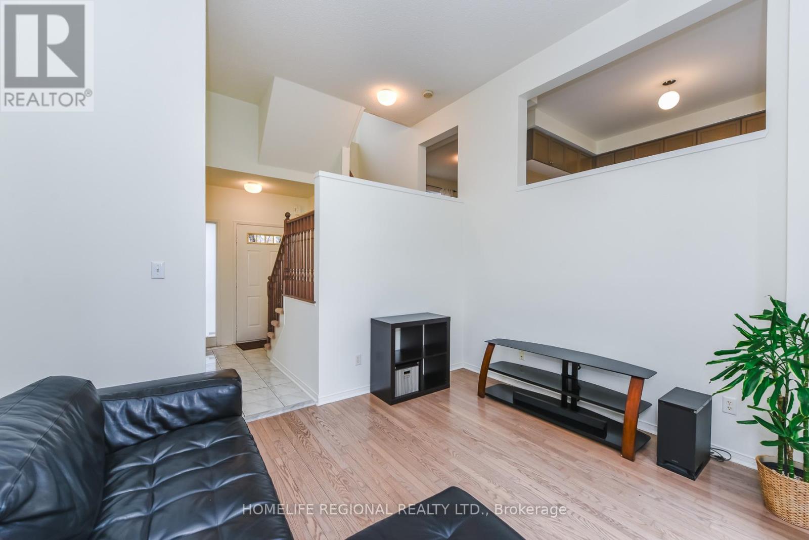 72 - 7105 Branigan Gate, Mississauga, Ontario  L5N 7S2 - Photo 5 - W12991414