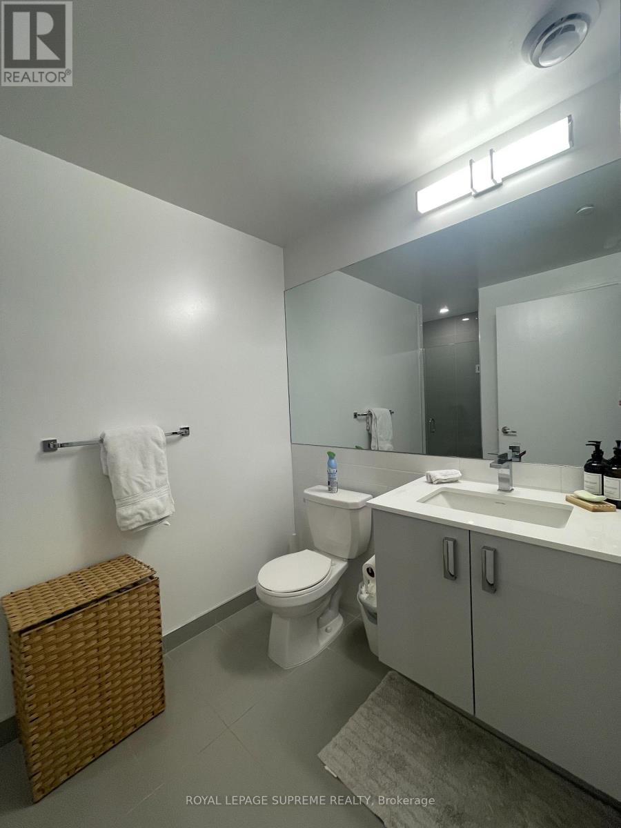 646 - 26 Gibbs Road, Toronto, Ontario  M9B 0E3 - Photo 10 - W12991458