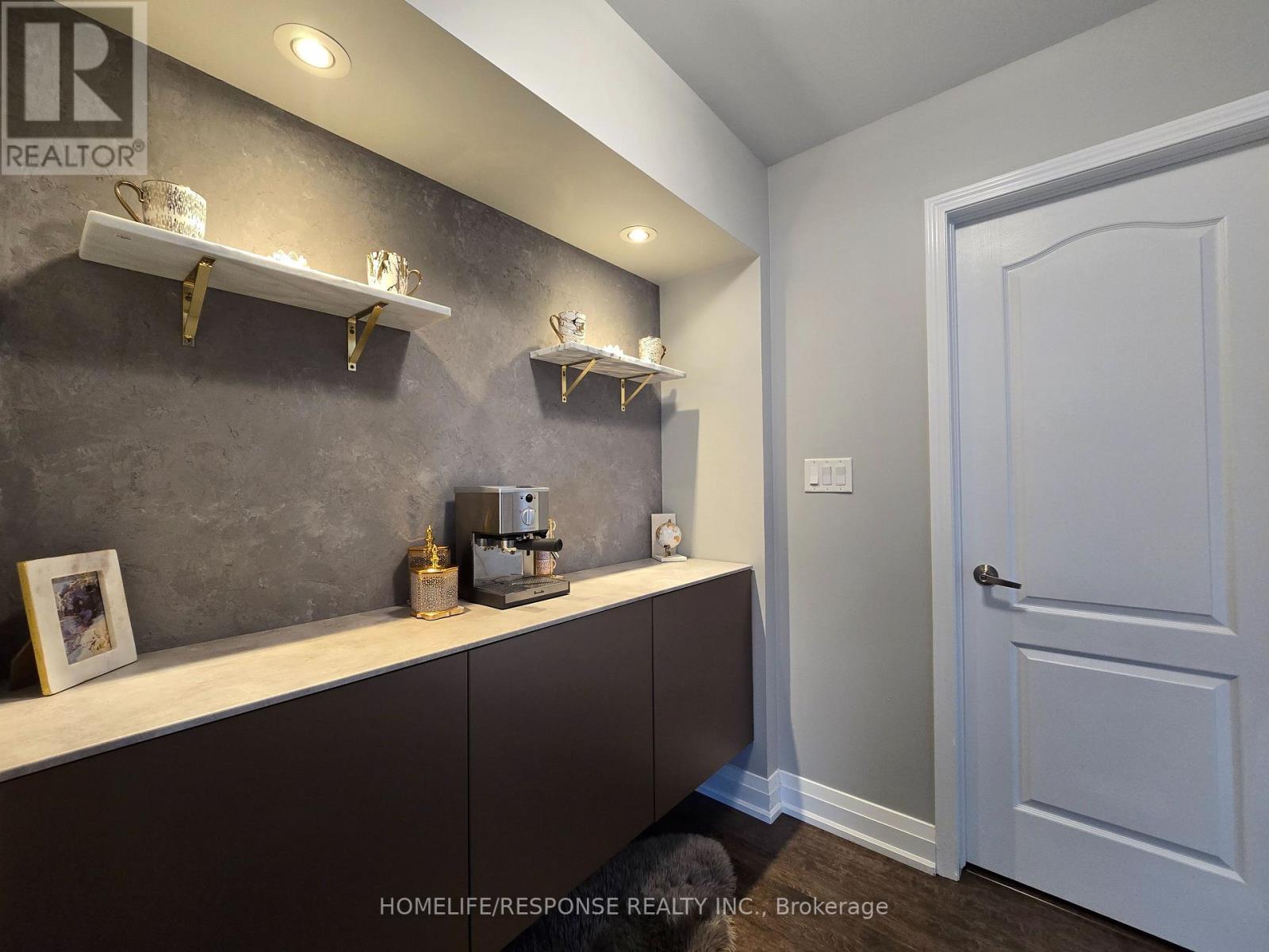 635 Scott Boulevard, Milton, Ontario  L9T 0P2 - Photo 11 - W12991480