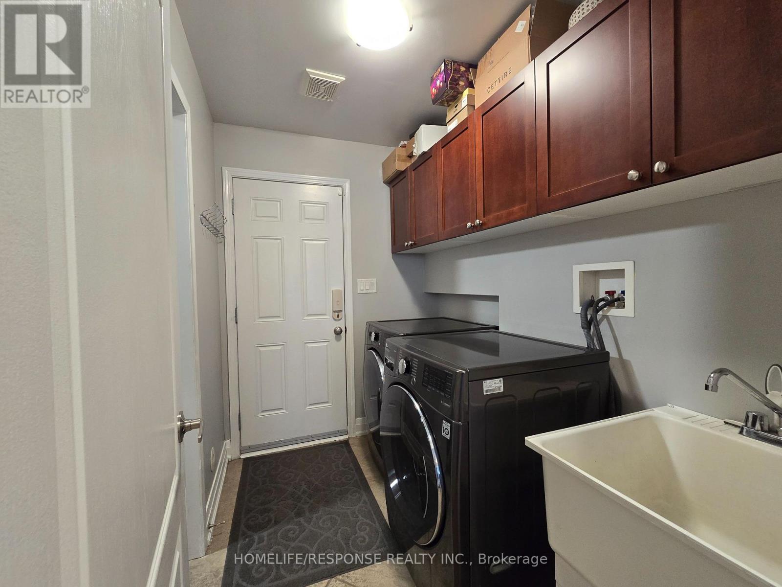 635 Scott Boulevard, Milton, Ontario  L9T 0P2 - Photo 12 - W12991480