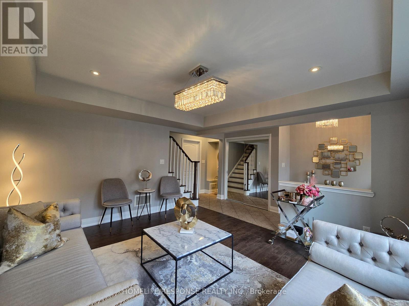 635 Scott Boulevard, Milton, Ontario  L9T 0P2 - Photo 15 - W12991480