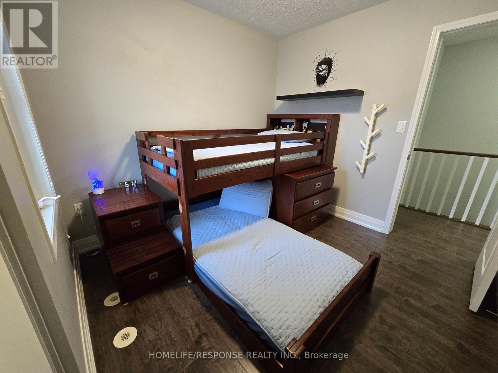 635 Scott Boulevard, Milton, Ontario  L9T 0P2 - Photo 16 - W12991480