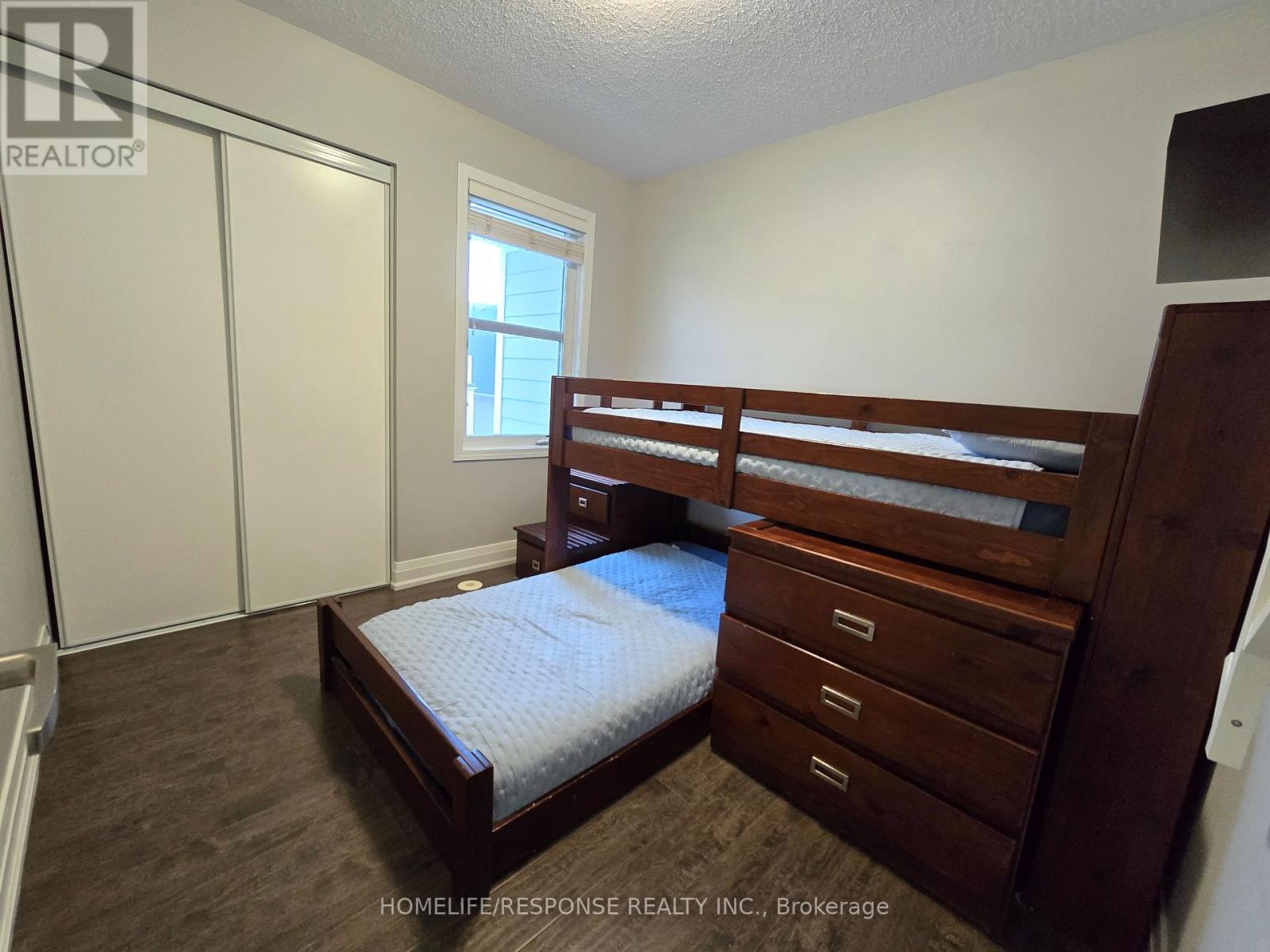 635 Scott Boulevard, Milton, Ontario  L9T 0P2 - Photo 17 - W12991480