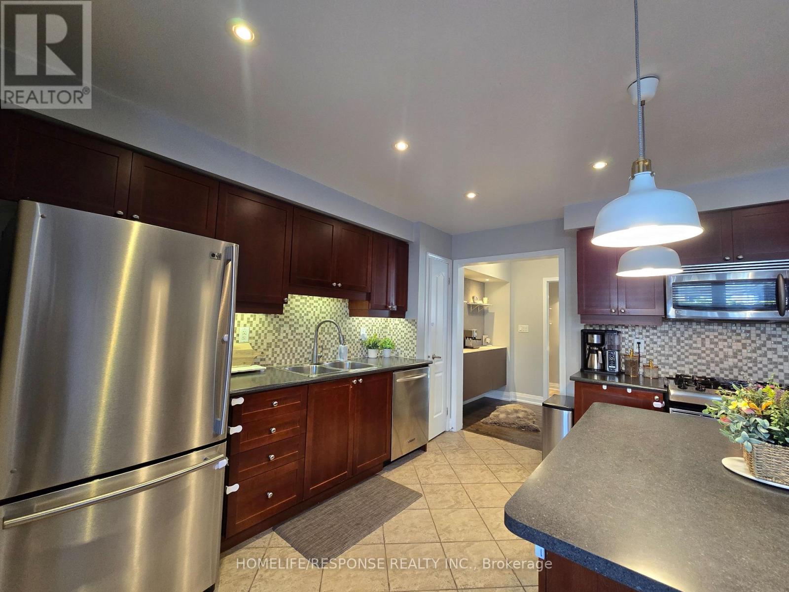 635 Scott Boulevard, Milton, Ontario  L9T 0P2 - Photo 19 - W12991480