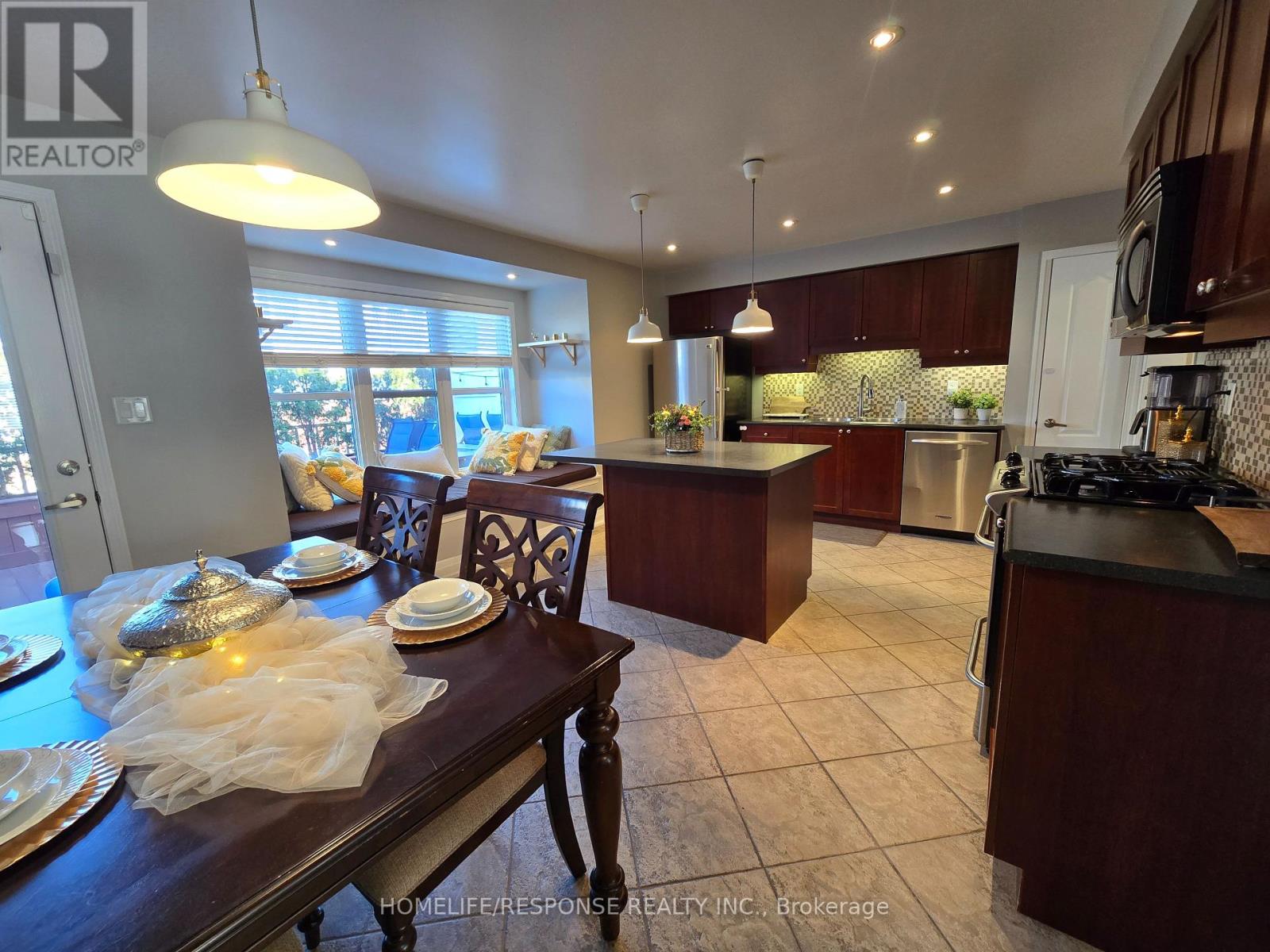 635 Scott Boulevard, Milton, Ontario  L9T 0P2 - Photo 20 - W12991480