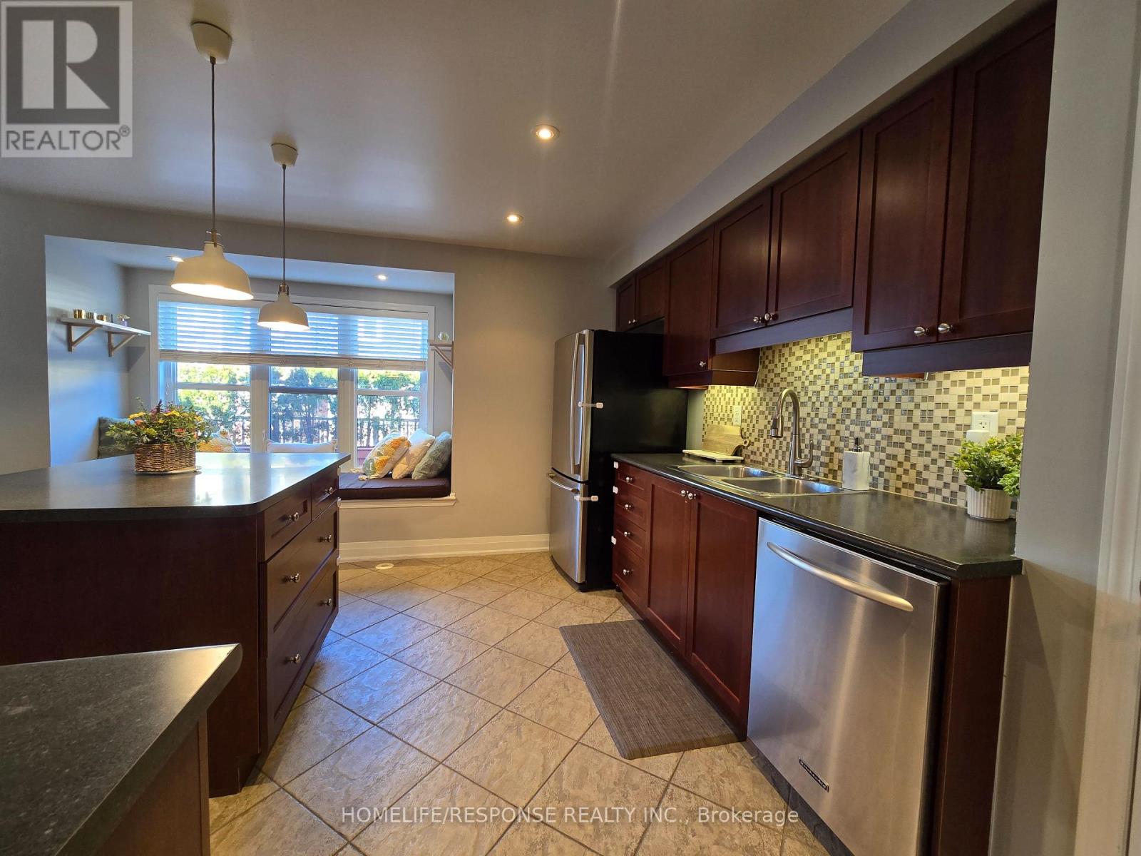 635 Scott Boulevard, Milton, Ontario  L9T 0P2 - Photo 22 - W12991480