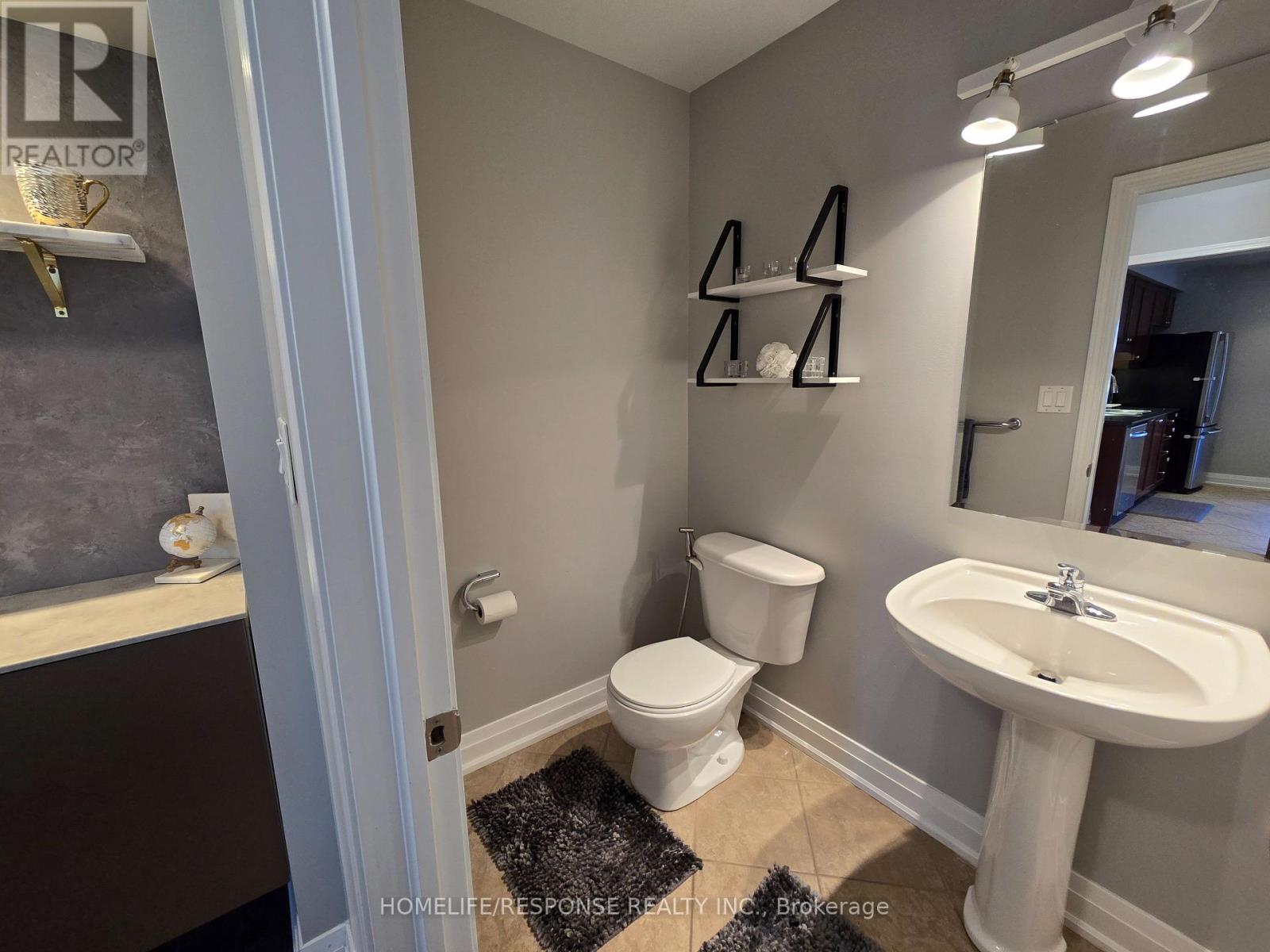 635 Scott Boulevard, Milton, Ontario  L9T 0P2 - Photo 23 - W12991480