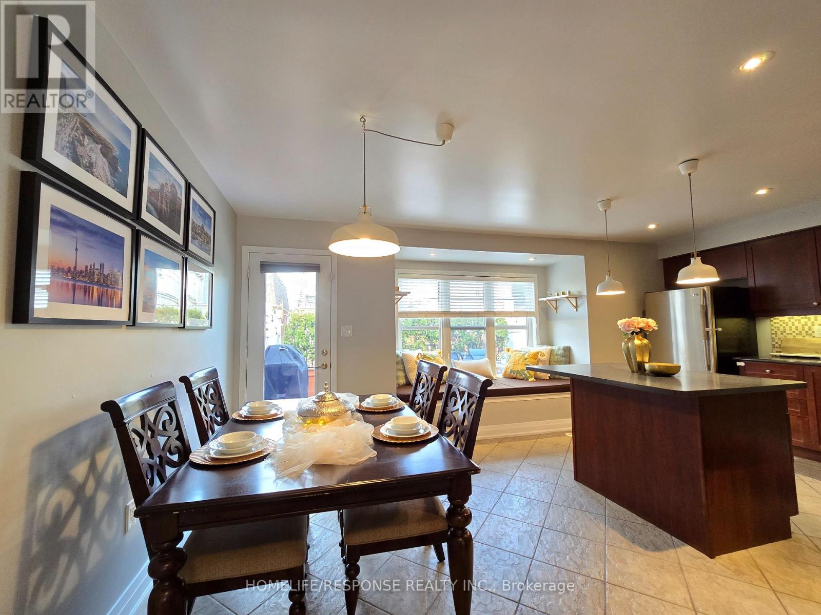 635 Scott Boulevard, Milton, Ontario  L9T 0P2 - Photo 5 - W12991480