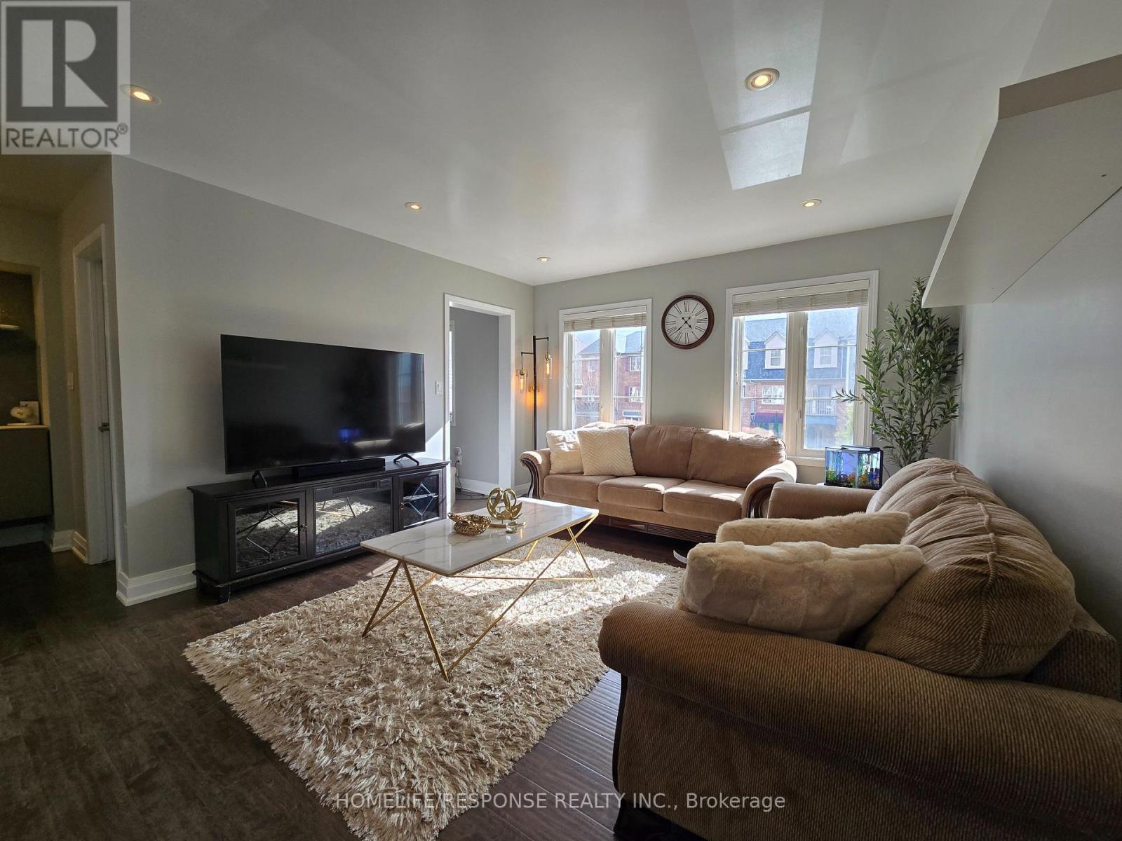 635 Scott Boulevard, Milton, Ontario  L9T 0P2 - Photo 6 - W12991480