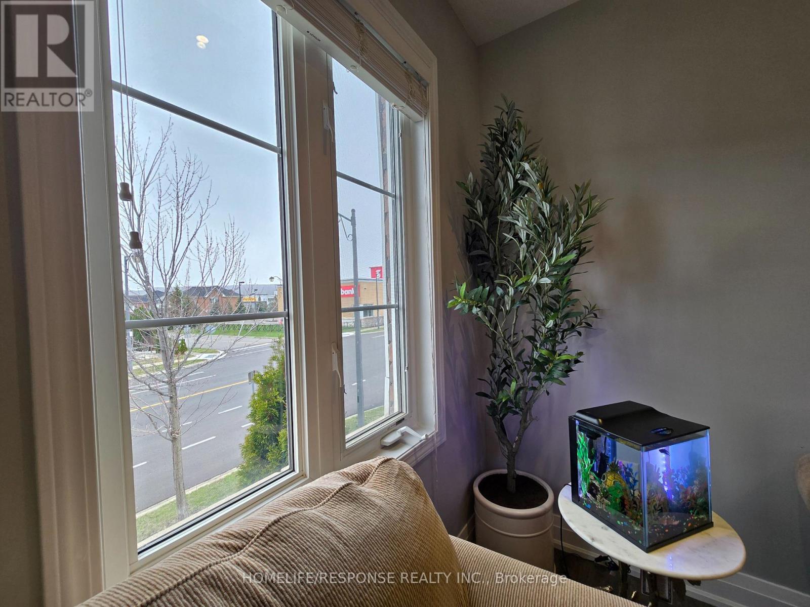 635 Scott Boulevard, Milton, Ontario  L9T 0P2 - Photo 9 - W12991480