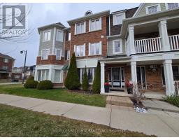 635 SCOTT BOULEVARD, Milton, Ontario