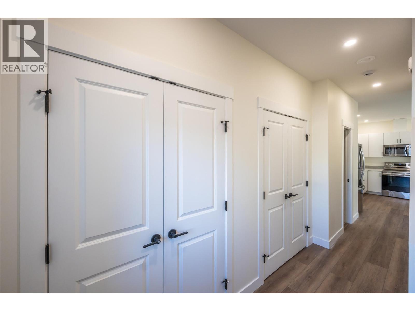 11612 Victoria Road S Unit# 101, Summerland, British Columbia  V0H 1Z2 - Photo 16 - 10383200