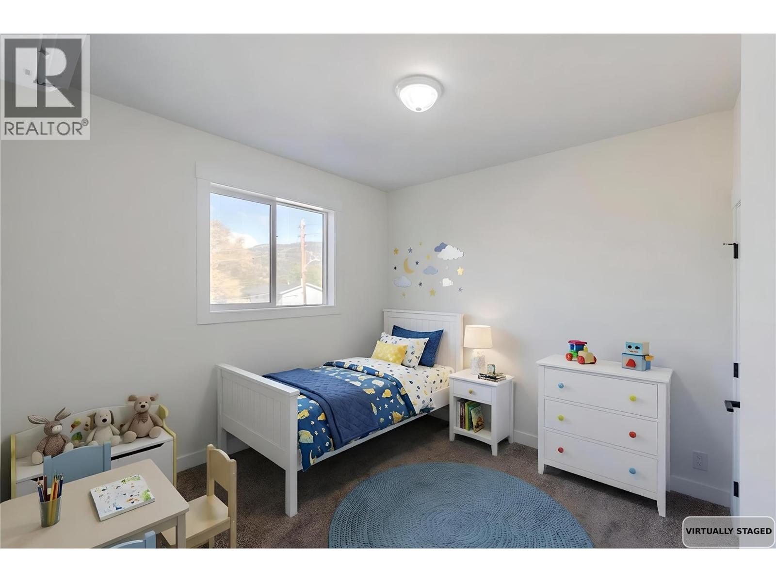 11612 Victoria Road S Unit# 101, Summerland, British Columbia  V0H 1Z2 - Photo 26 - 10383200