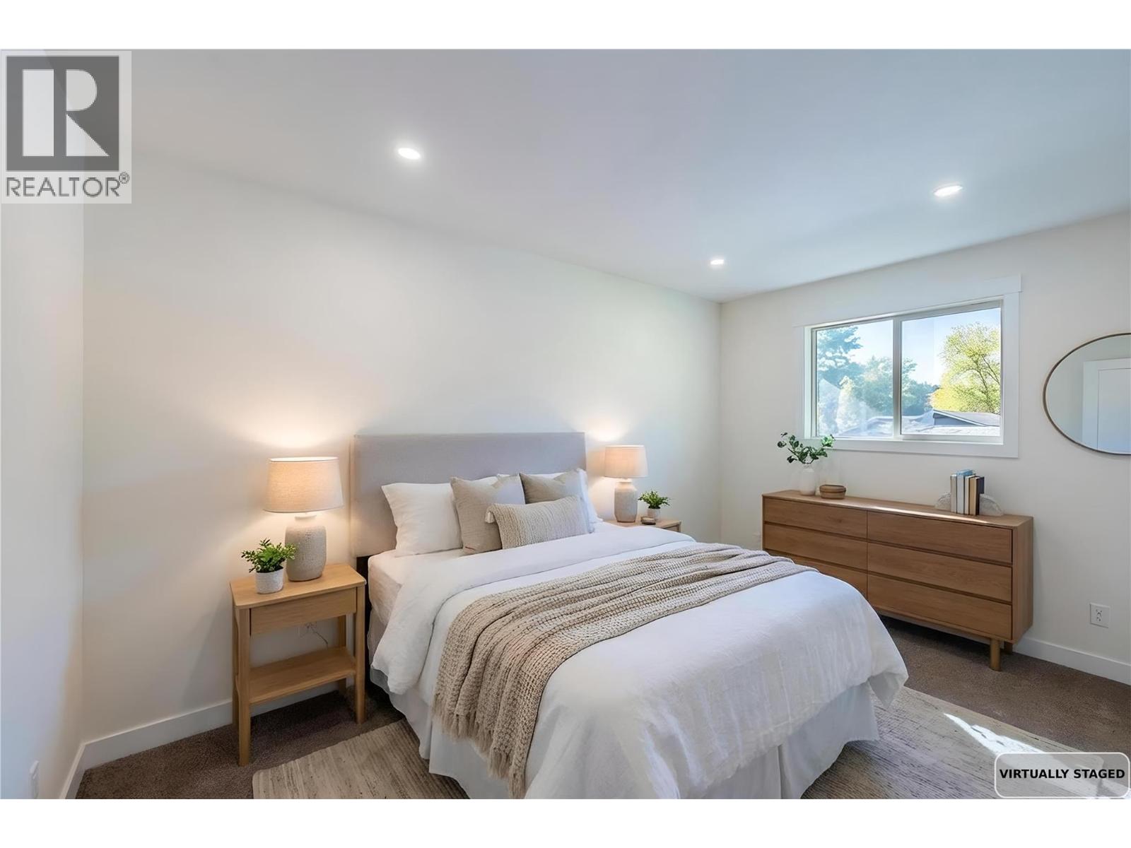 11612 Victoria Road S Unit# 101, Summerland, British Columbia  V0H 1Z2 - Photo 6 - 10383200