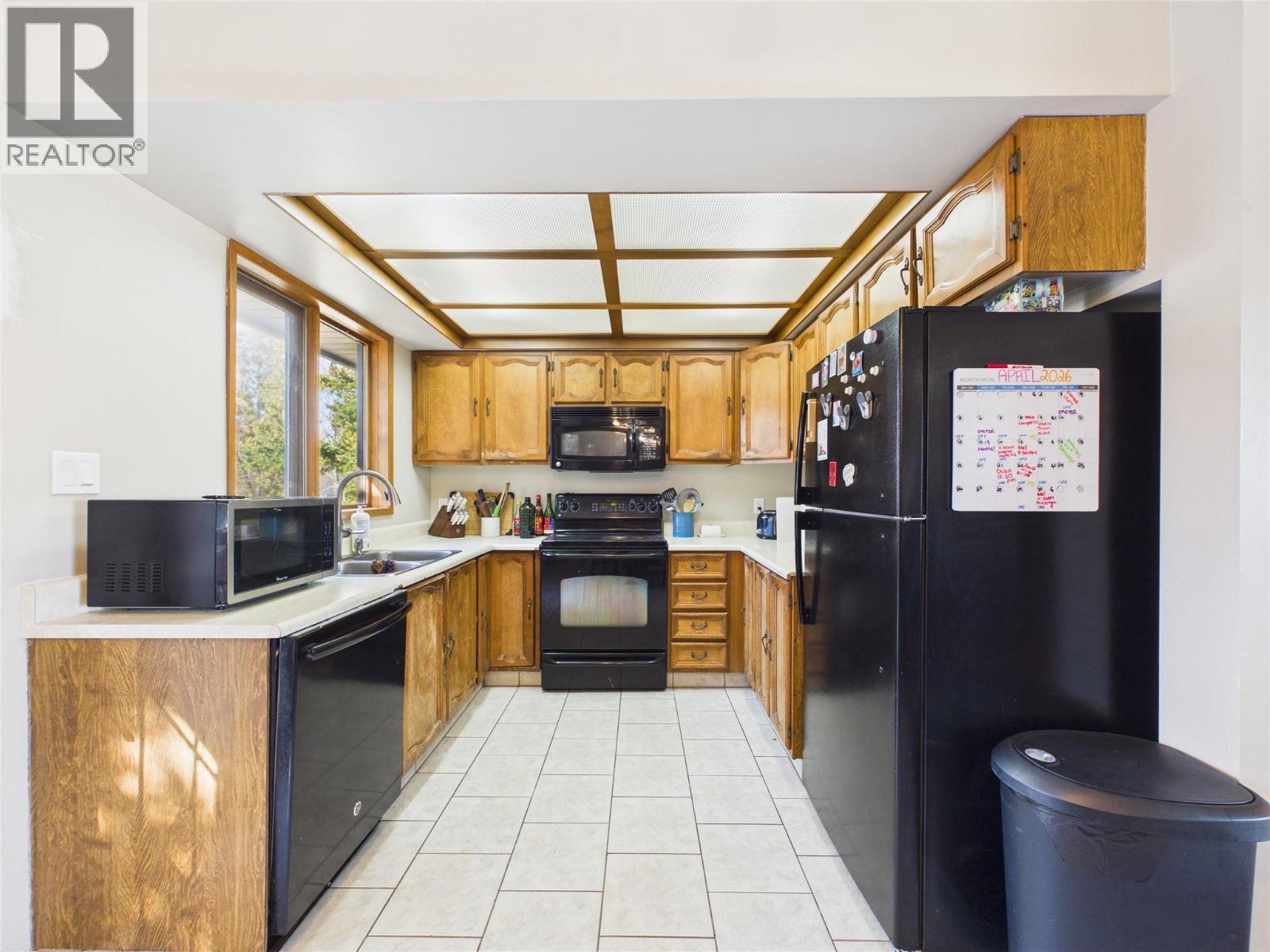 1321 16th Street S, Cranbrook, British Columbia  V1C 5K5 - Photo 11 - 10383179