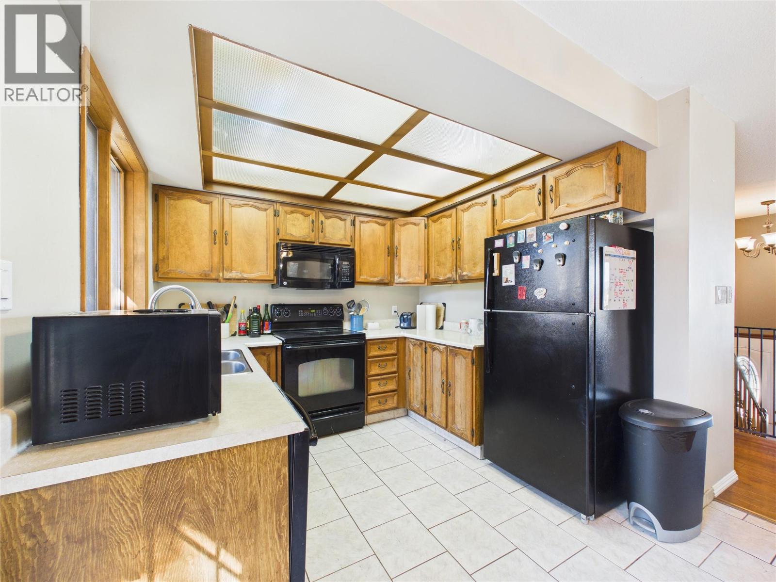 1321 16th Street S, Cranbrook, British Columbia  V1C 5K5 - Photo 12 - 10383179