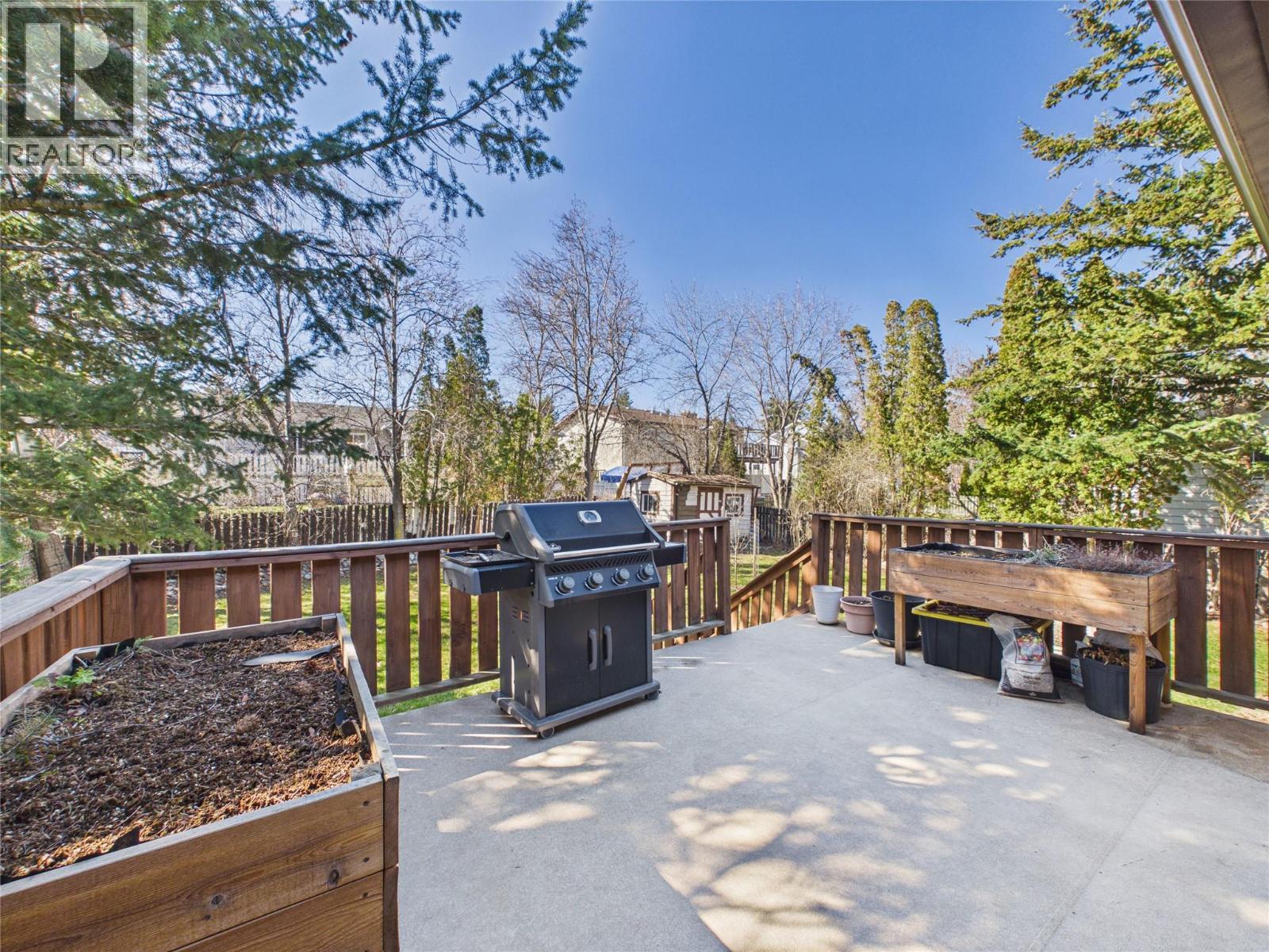 1321 16th Street S, Cranbrook, British Columbia  V1C 5K5 - Photo 14 - 10383179