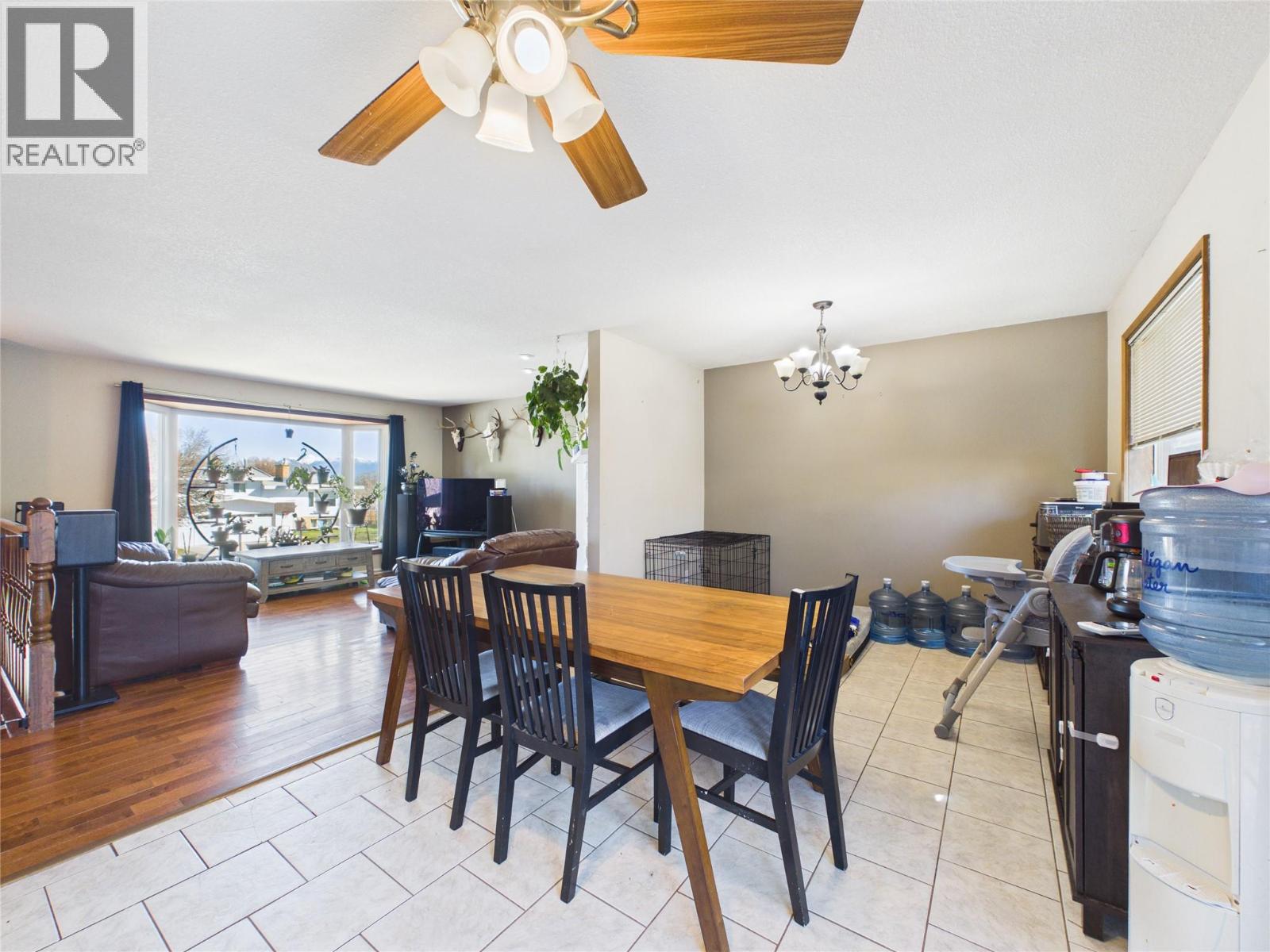 1321 16th Street S, Cranbrook, British Columbia  V1C 5K5 - Photo 15 - 10383179