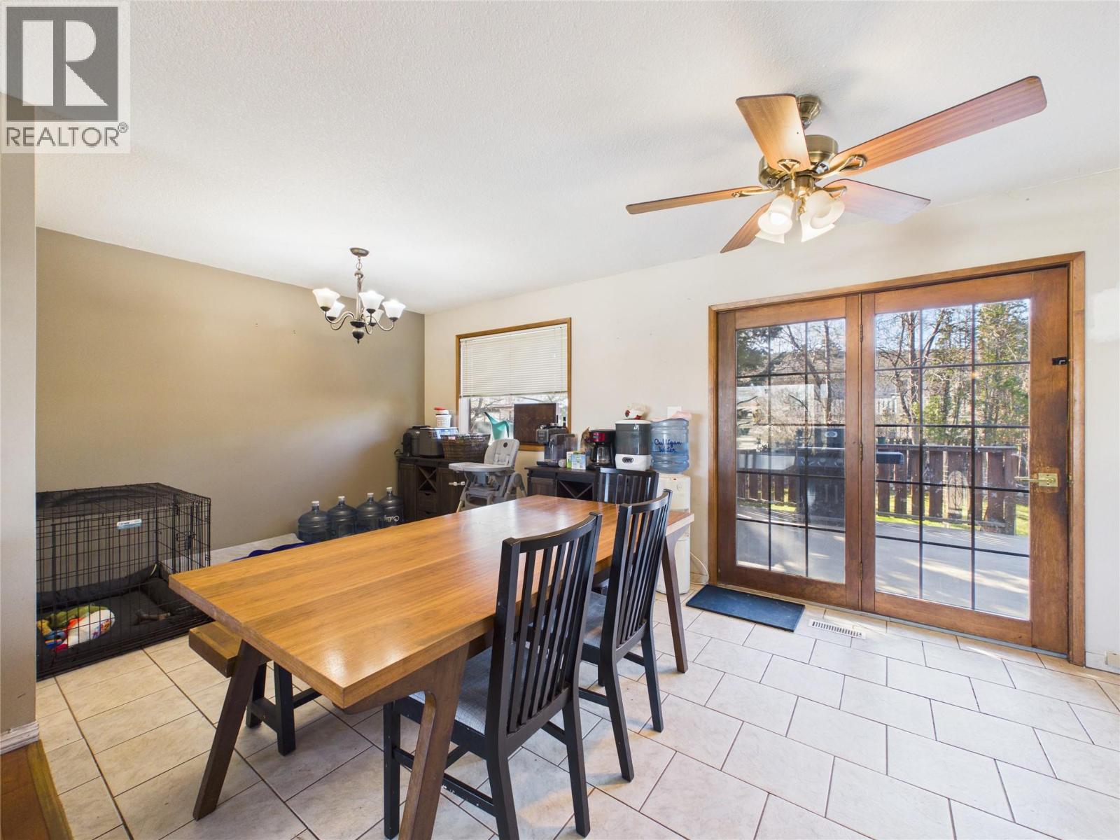 1321 16th Street S, Cranbrook, British Columbia  V1C 5K5 - Photo 16 - 10383179