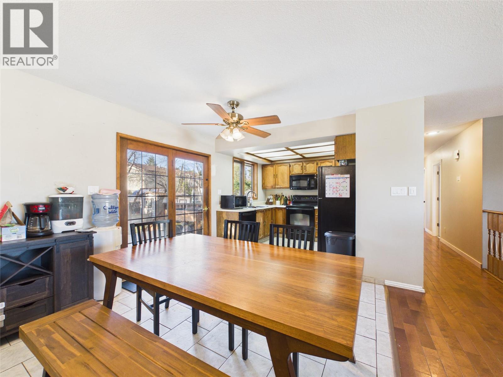 1321 16th Street S, Cranbrook, British Columbia  V1C 5K5 - Photo 17 - 10383179