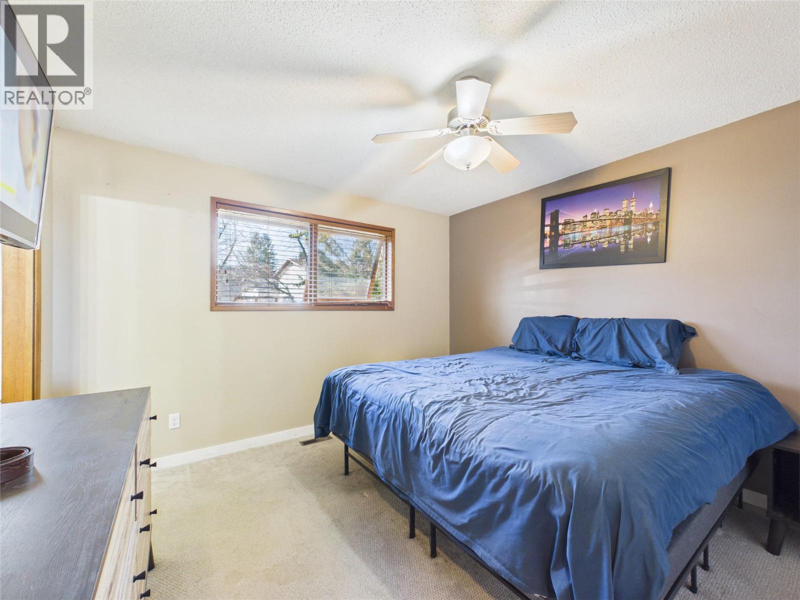 1321 16th Street S, Cranbrook, British Columbia  V1C 5K5 - Photo 18 - 10383179