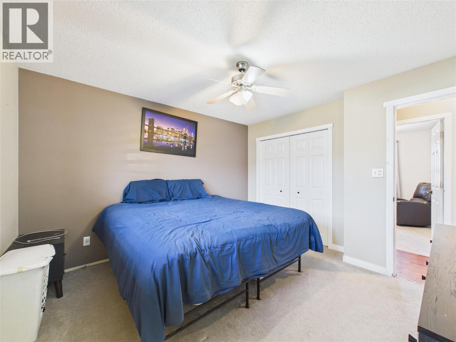 1321 16th Street S, Cranbrook, British Columbia  V1C 5K5 - Photo 19 - 10383179