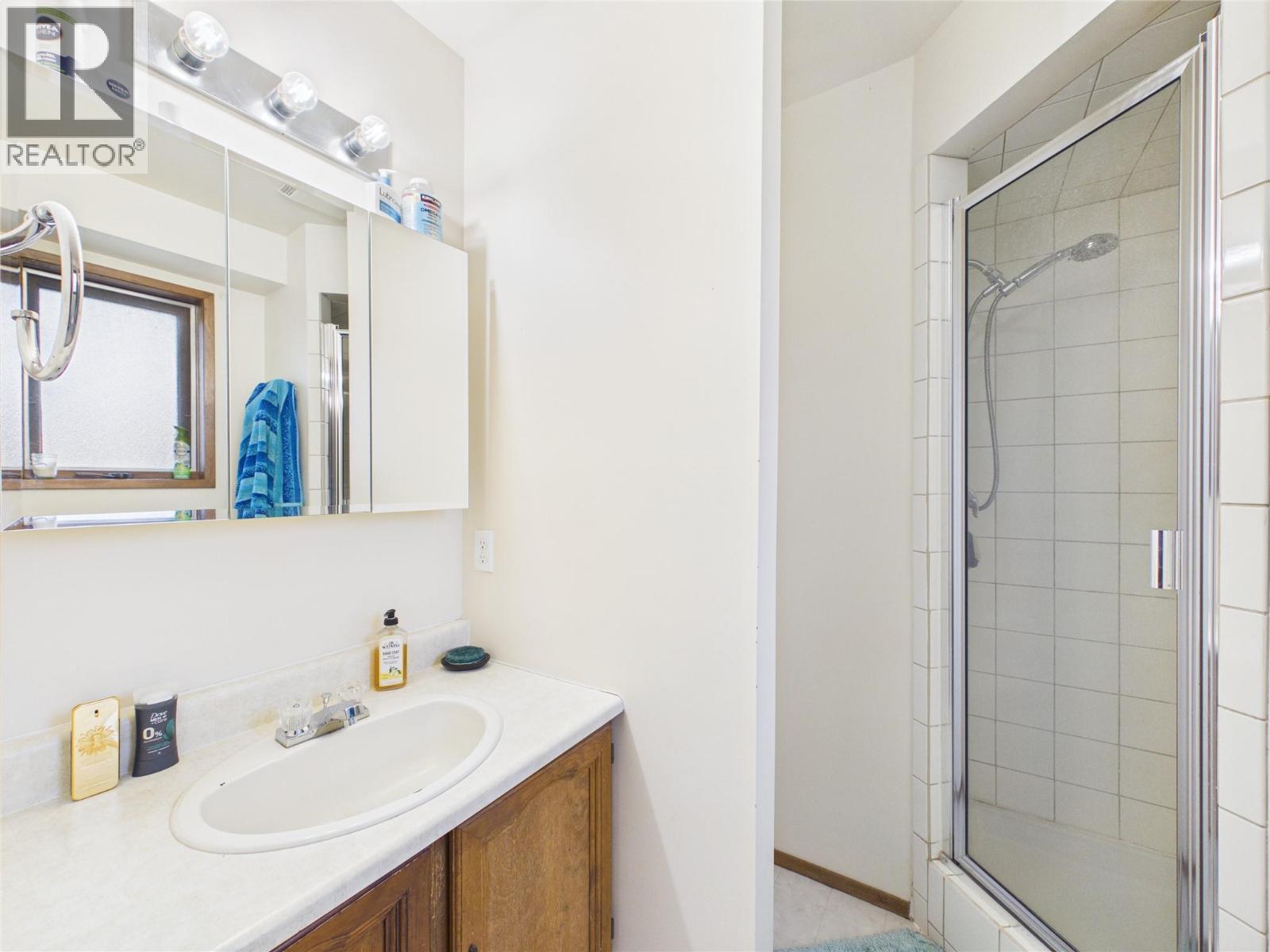 1321 16th Street S, Cranbrook, British Columbia  V1C 5K5 - Photo 20 - 10383179