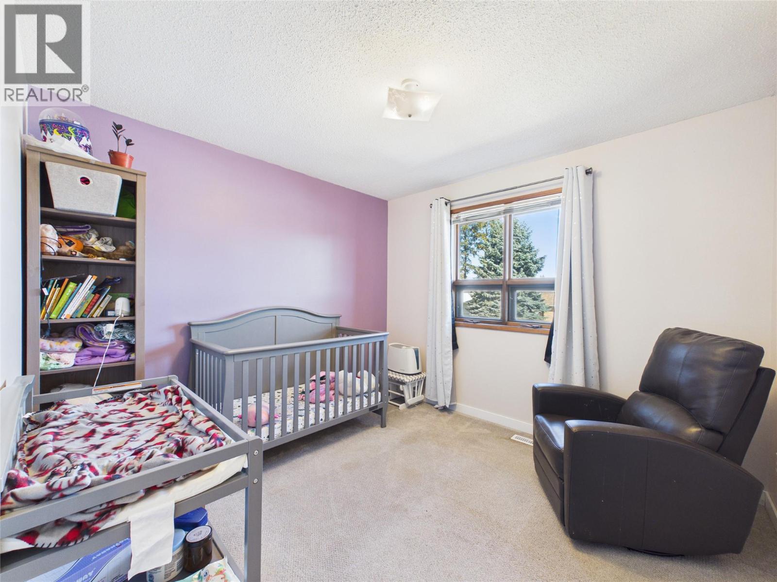 1321 16th Street S, Cranbrook, British Columbia  V1C 5K5 - Photo 21 - 10383179