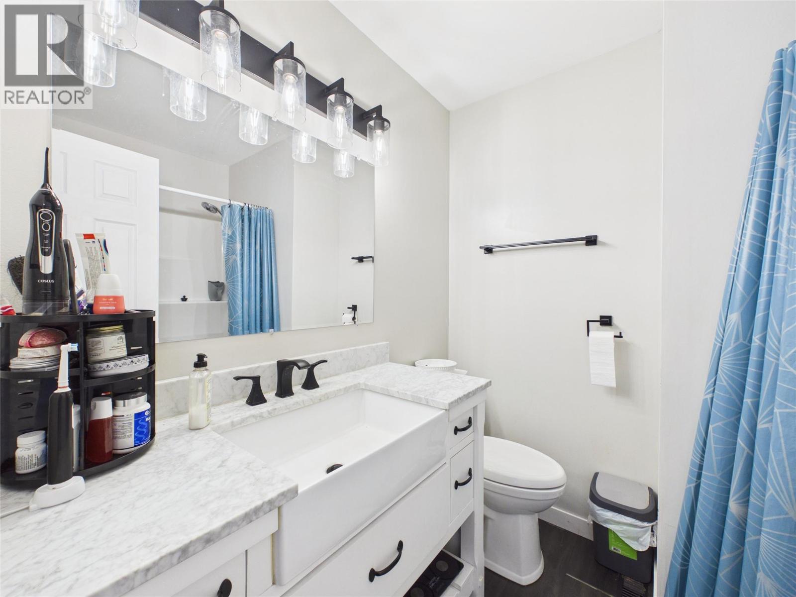 1321 16th Street S, Cranbrook, British Columbia  V1C 5K5 - Photo 22 - 10383179