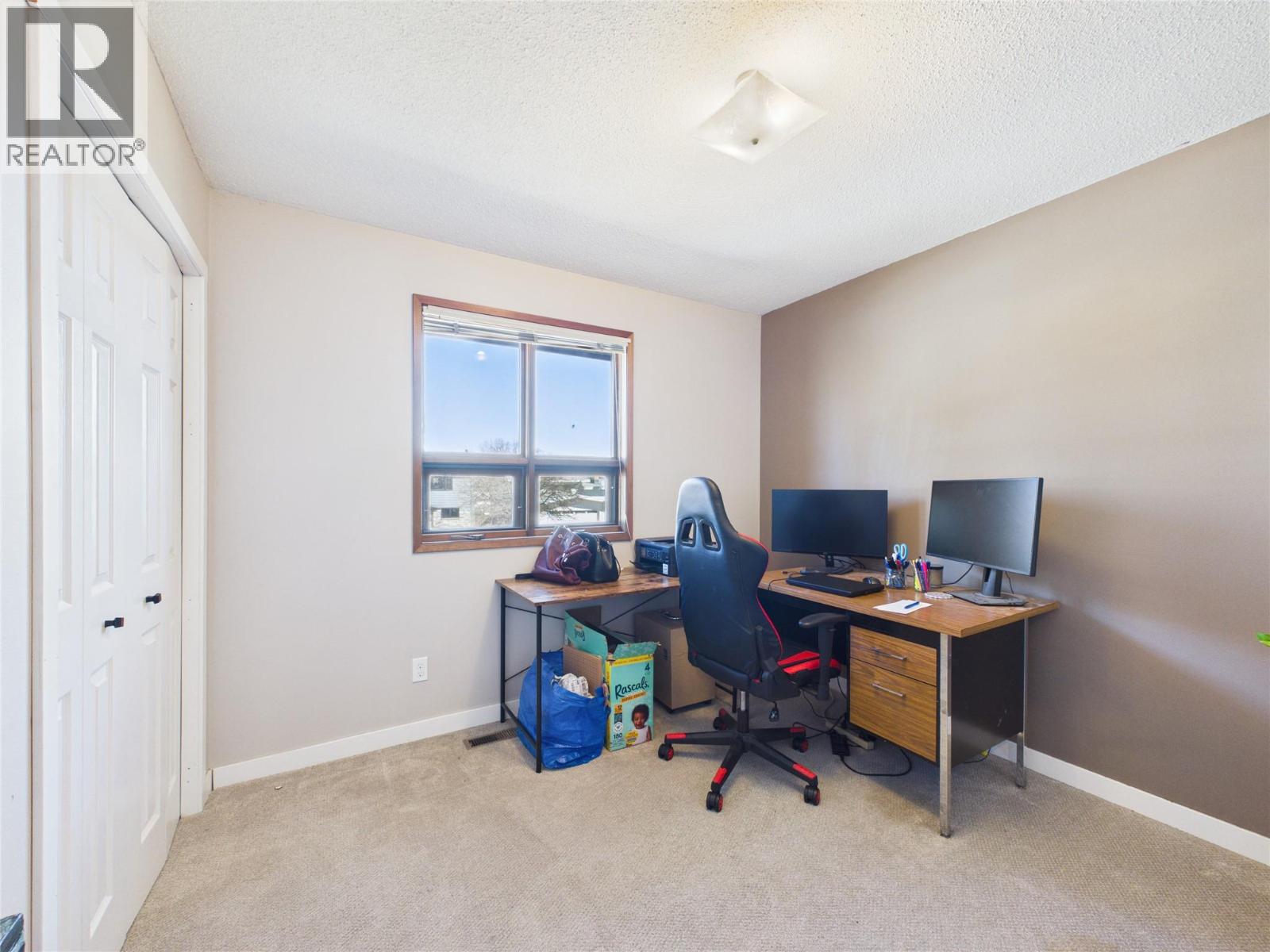 1321 16th Street S, Cranbrook, British Columbia  V1C 5K5 - Photo 23 - 10383179