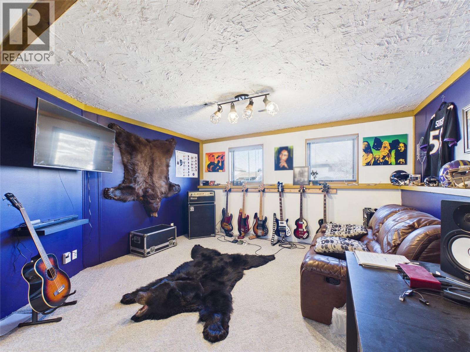 1321 16th Street S, Cranbrook, British Columbia  V1C 5K5 - Photo 24 - 10383179