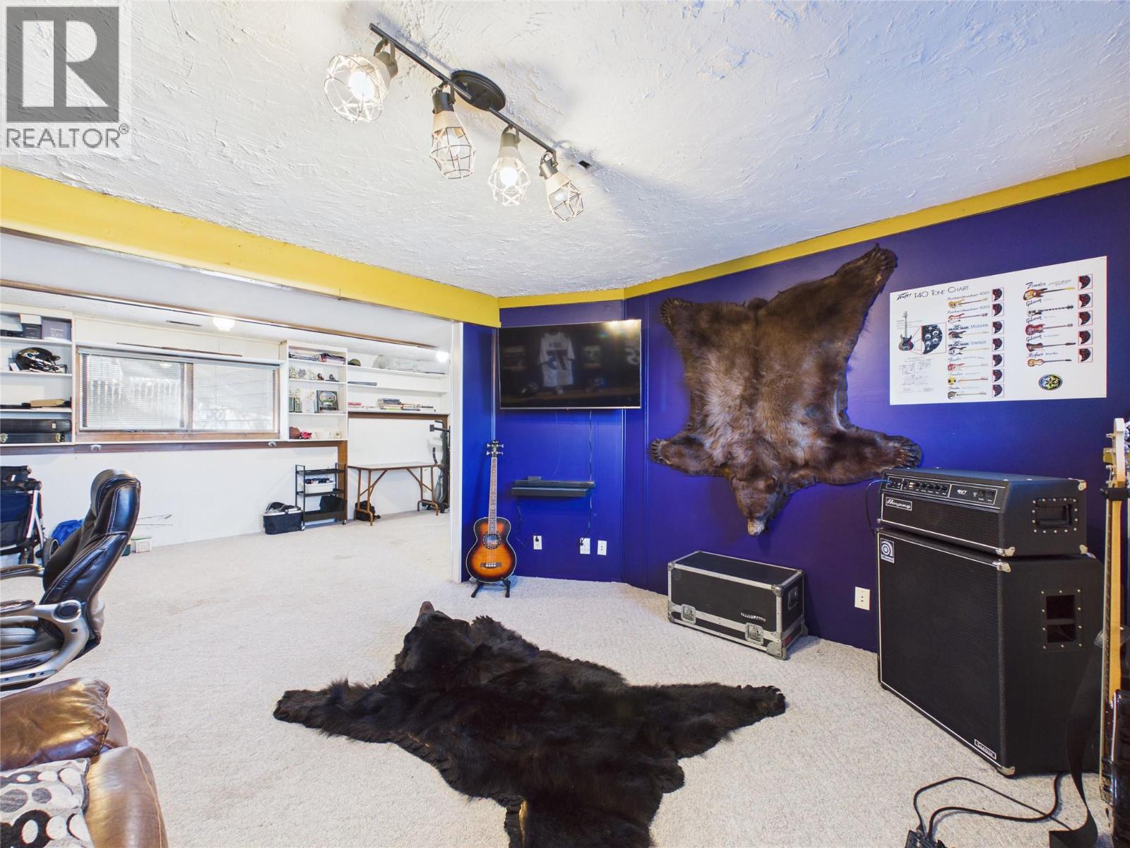 1321 16th Street S, Cranbrook, British Columbia  V1C 5K5 - Photo 25 - 10383179